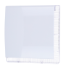 MARCA BLANCA VEGA-PLUS-WHITE