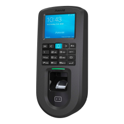 ANVIZ VF30-PRO-MF