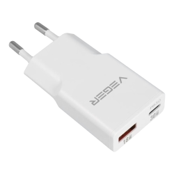 VEGER VG-30W1A1C