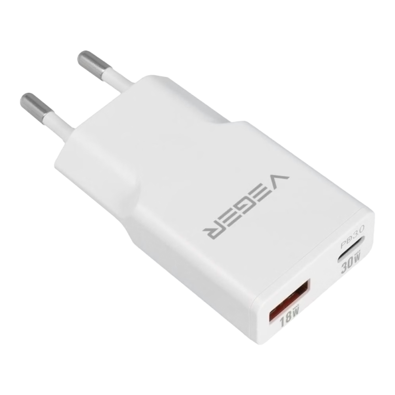 VEGER VG-30W1A1C