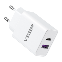 VEGER VG-65W1A1C