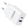 VEGER VG-65W1A1C