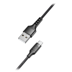 VEGER VG-AC03
