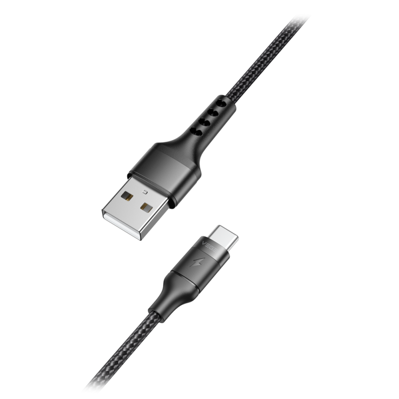 VEGER VG-AC03