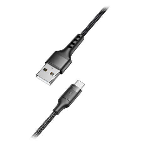 VEGER VG-AC03