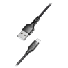 VEGER VG-AC03