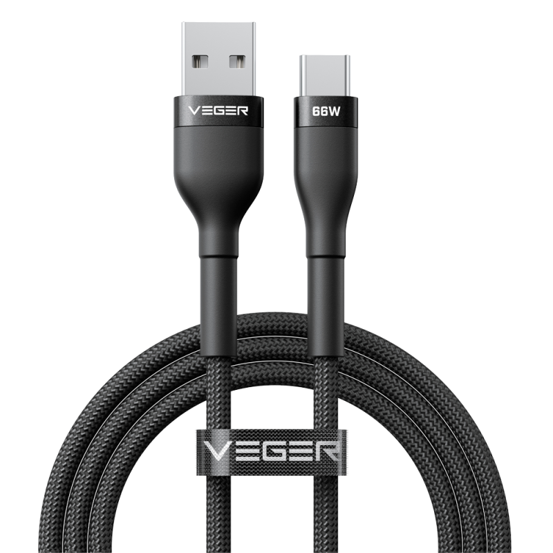 VEGER VG-AC04