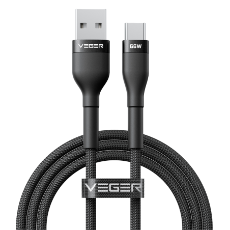 VEGER VG-AC04