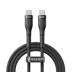 VEGER VG-CC03