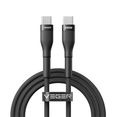 VEGER VG-CC03