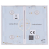 AJ-CENTERBUTTON-2G-W-VERT