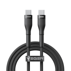 VEGER VG-CC05