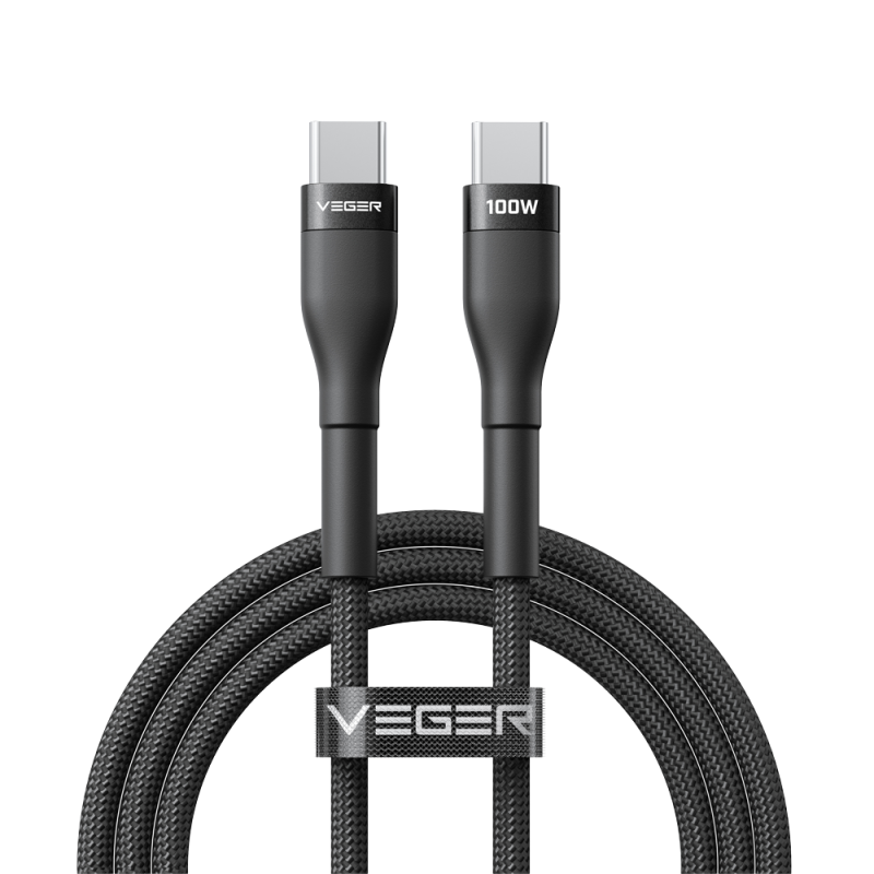 VEGER VG-CC05