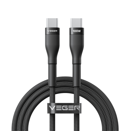 VEGER VG-CC05