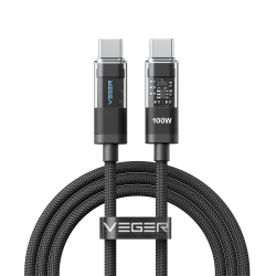 VEGER VG-CC16