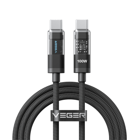 VEGER VG-CC16