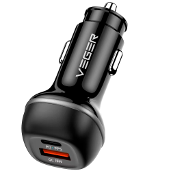 VEGER VG-CC62-1A1C