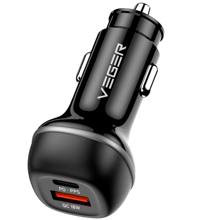 VEGER VG-CC62-1A1C