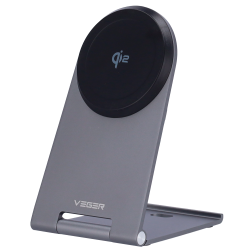 VEGER VG-Q7