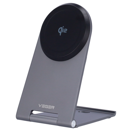 VEGER VG-Q7