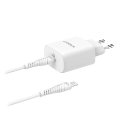 VEGER VG-TC101-Kit-45W1C