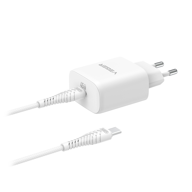 VEGER VG-TC101-Kit-45W1C