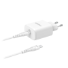 VEGER VG-TC101-Kit-45W1C