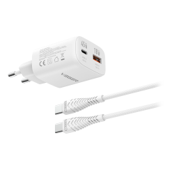 VEGER VG-TR101-kit-45W1A1C