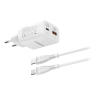 VEGER VG-TR101-kit-45W1A1C