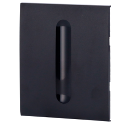 AJ-CENTERBUTTON-DIMMER-B