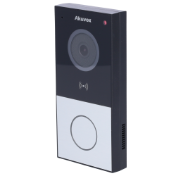 AKUVOX AK-E12S-2