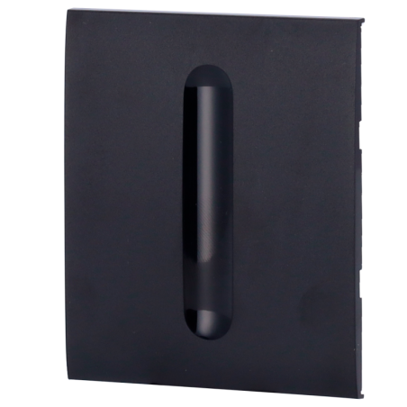 AJ-CENTERBUTTON-DIMMER-B