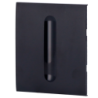 AJ-CENTERBUTTON-DIMMER-B