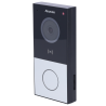 AKUVOX AK-E12S-2
