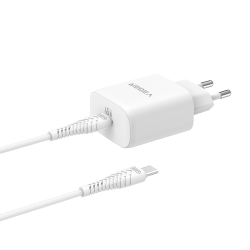 VEGER VG-TR101-Kit-45W1C