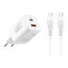 VEGER VG-TR150-Kit-100W1A1C