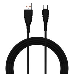 VEGER VG-V104