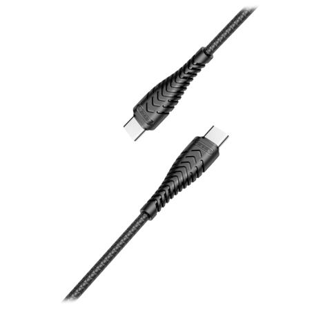 VEGER VG-V106