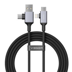 VEGER VG-V313