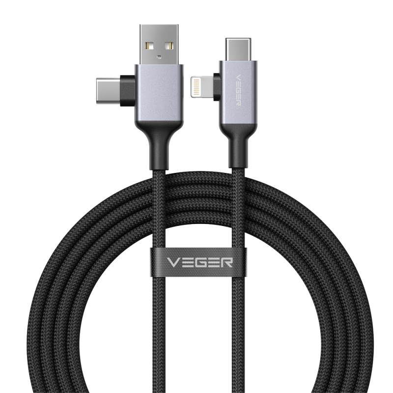 VEGER VG-V313