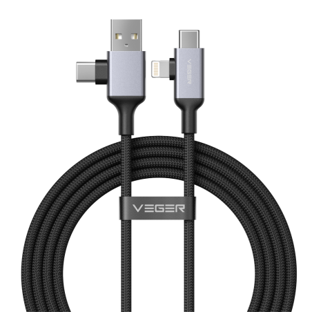 VEGER VG-V313