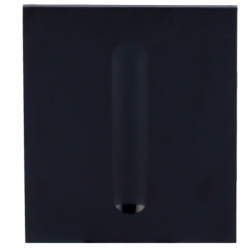 AJ-CENTERBUTTON-DIMMER-B