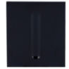 AJ-CENTERBUTTON-DIMMER-B