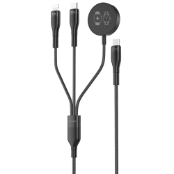 VEGER VG-V730