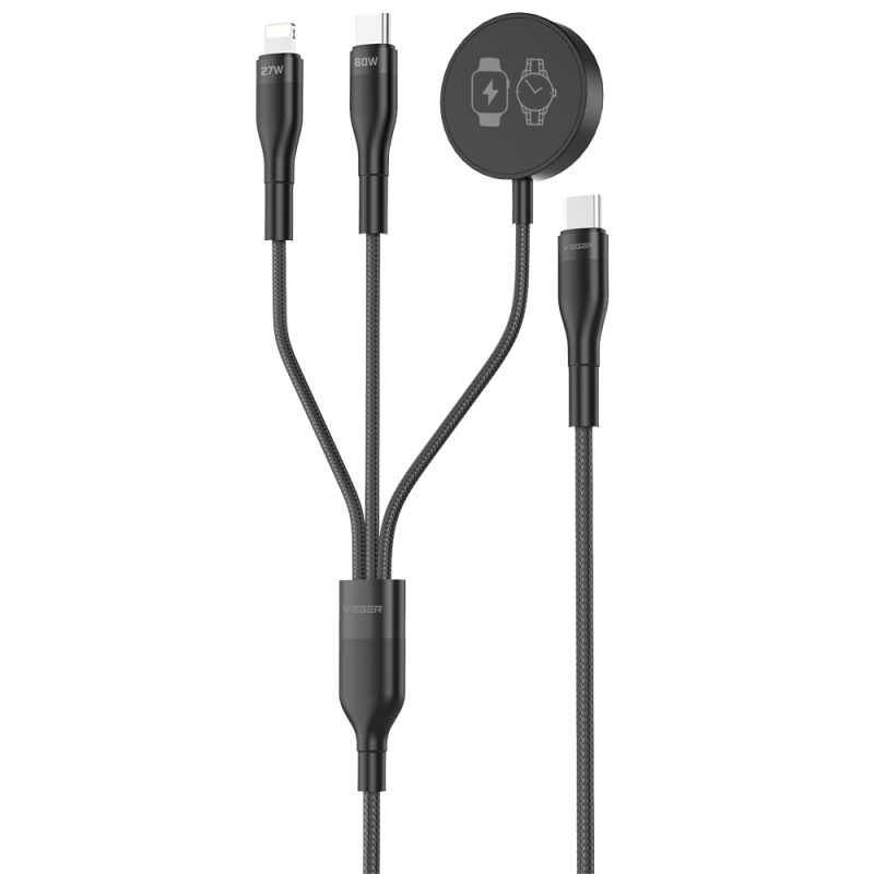 VEGER VG-V730