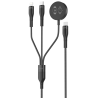VEGER VG-V730
