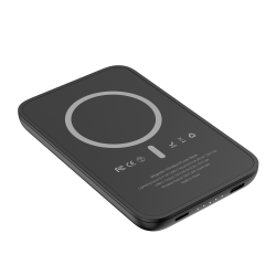 VEGER VG-W0553P