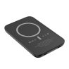 VEGER VG-W0553P