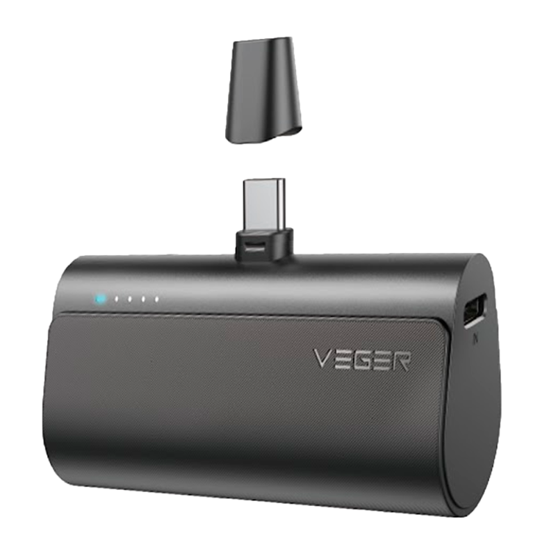 VEGER VG-W0556
