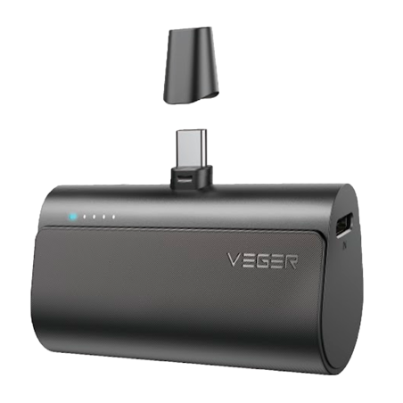 VEGER VG-W0556